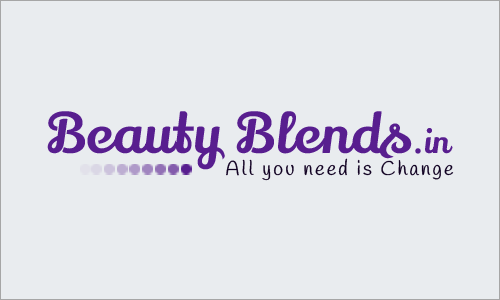 Beauty Blends