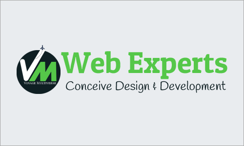 VM Web Experts